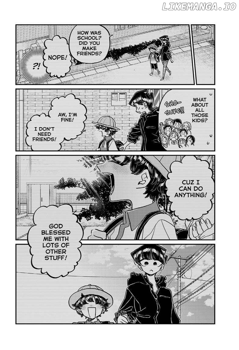 Komi Can